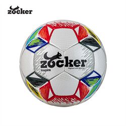 Quả bóng đá Size 4 Zocker Inspire ZK4-IN204